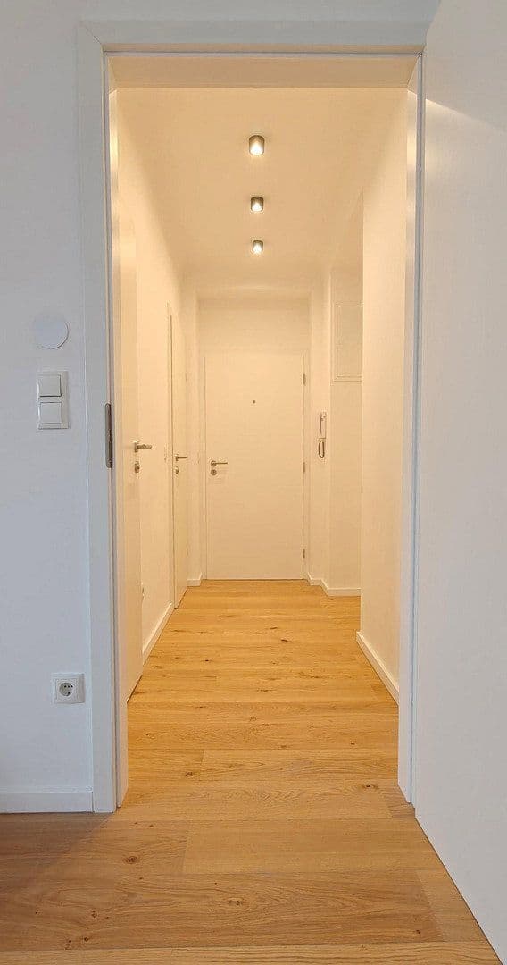 Predaj bytu 2-izbový 49 m², Arnethgasse 63, Wien, Viedeň Predaj bytu 2-izbový 49 m², Arnethgasse 63, Wien, Viedeň