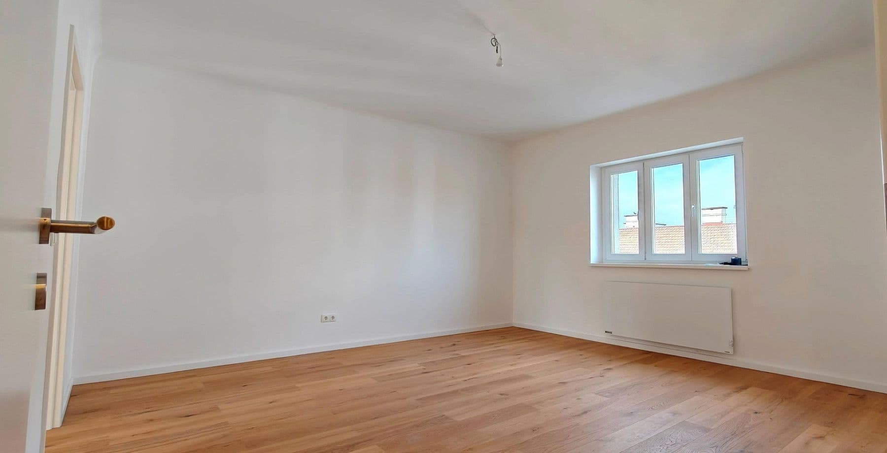 Predaj bytu 2-izbový 49 m², Arnethgasse 63, Wien, Viedeň Predaj bytu 2-izbový 49 m², Arnethgasse 63, Wien, Viedeň