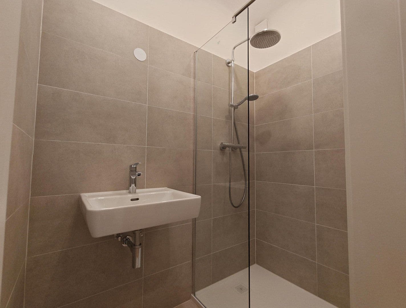 Predaj bytu 2-izbový 49 m², Arnethgasse 63, Wien, Viedeň Predaj bytu 2-izbový 49 m², Arnethgasse 63, Wien, Viedeň