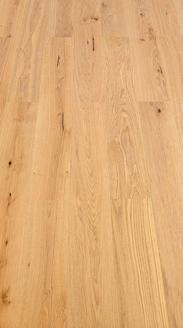 Predaj bytu 2-izbový 49 m², Arnethgasse 63, Wien, Viedeň Predaj bytu 2-izbový 49 m², Arnethgasse 63, Wien, Viedeň