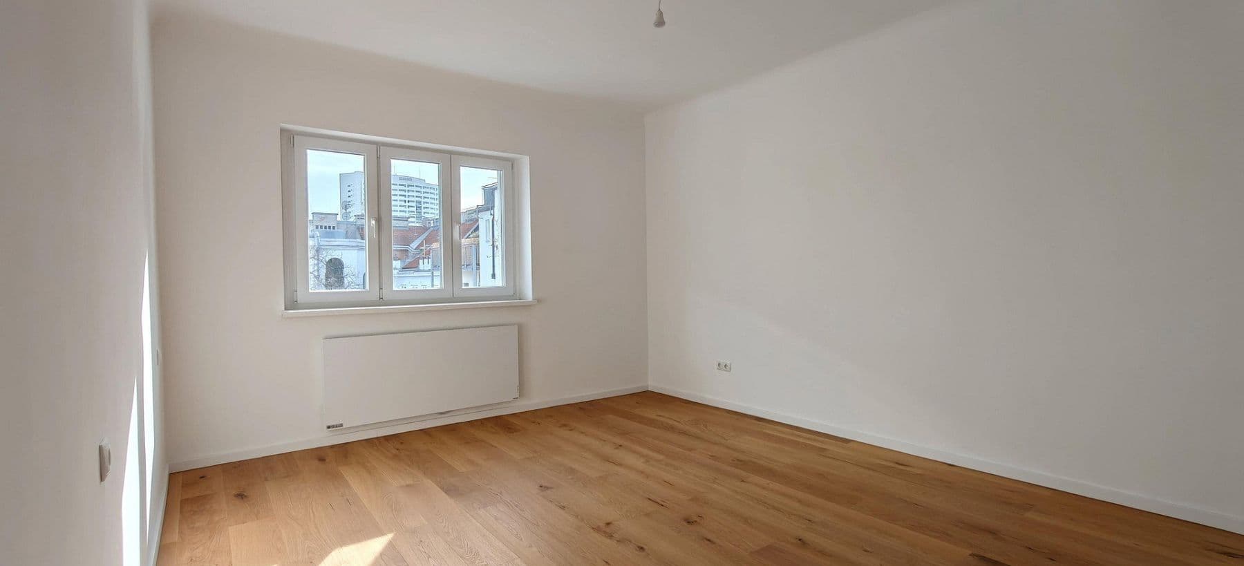 Predaj bytu 2-izbový 49 m², Arnethgasse 63, Wien, Viedeň Predaj bytu 2-izbový 49 m², Arnethgasse 63, Wien, Viedeň