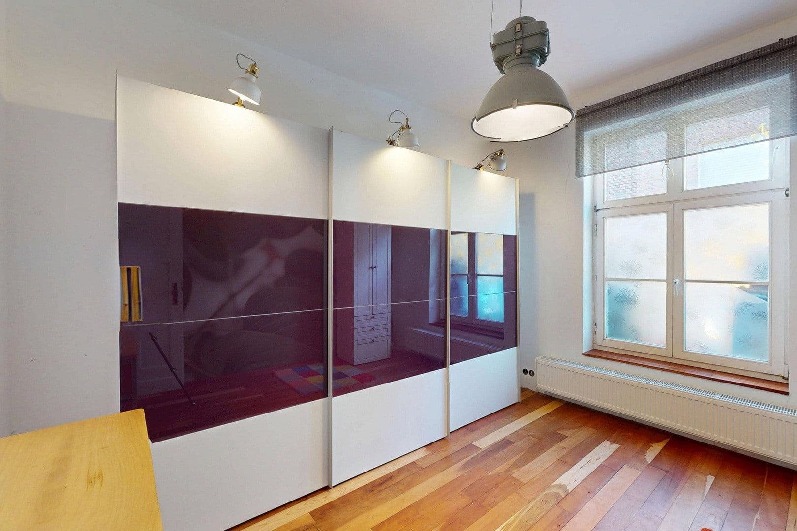 Predaj domu 105 m², pozemek 302 m², Benngasse 20, Bonn, Severné Porýnie - Westfálsko Predaj domu 105 m², pozemek 302 m², Benngasse 20, Bonn, Severné Porýnie - Westfálsko
