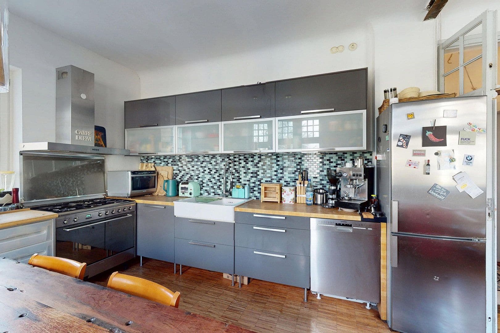Predaj domu 105 m², pozemek 302 m², Benngasse 20, Bonn, Severné Porýnie - Westfálsko Predaj domu 105 m², pozemek 302 m², Benngasse 20, Bonn, Severné Porýnie - Westfálsko