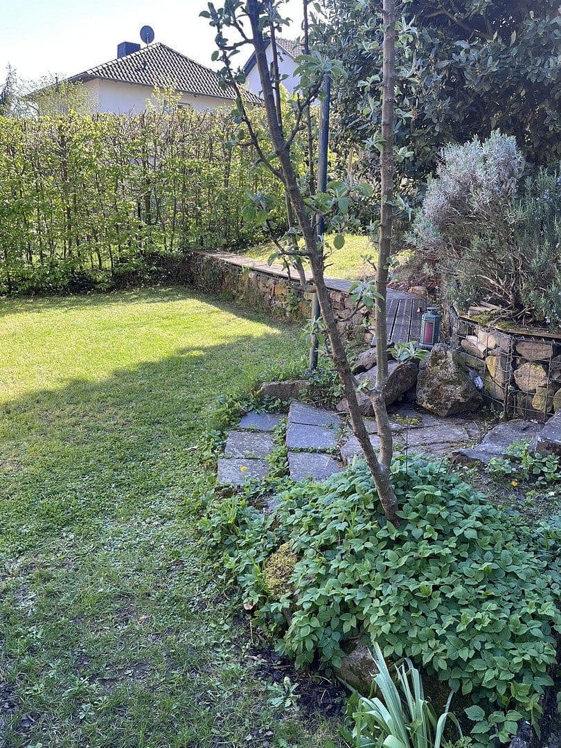 Predaj domu 105 m², pozemek 302 m², Benngasse 20, Bonn, Severné Porýnie - Westfálsko Predaj domu 105 m², pozemek 302 m², Benngasse 20, Bonn, Severné Porýnie - Westfálsko