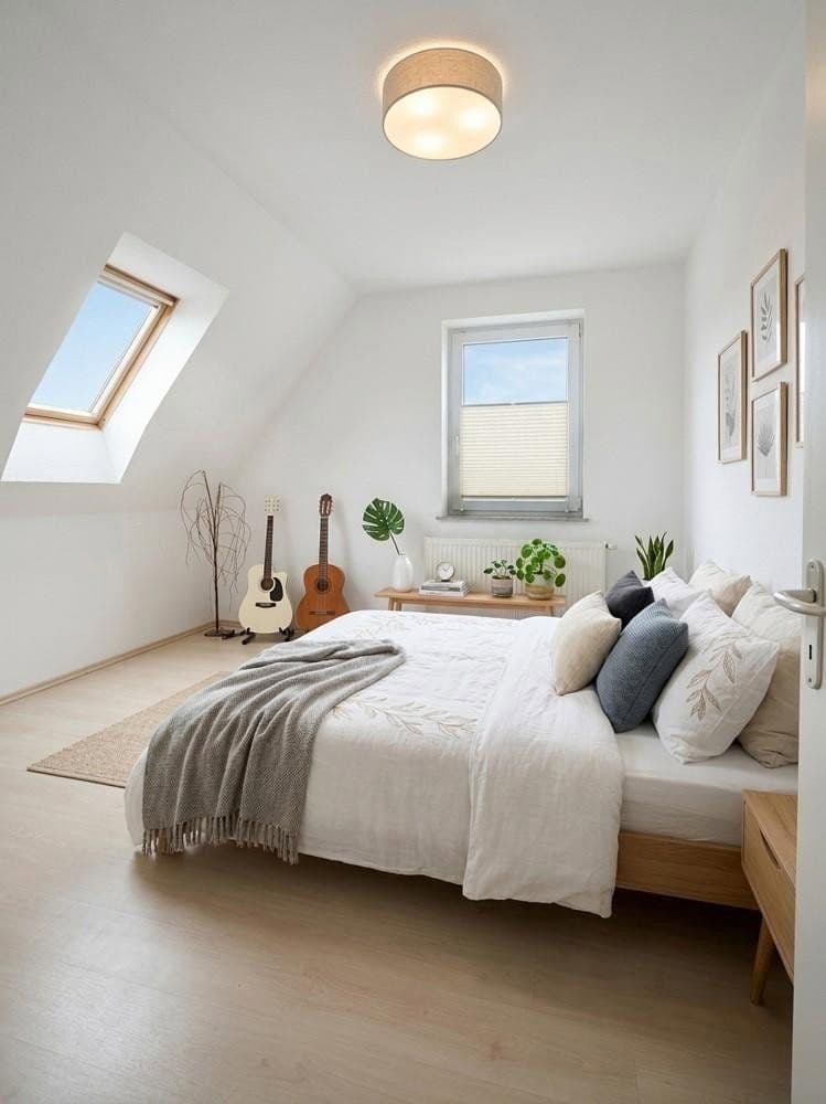 Prenájom bytu 2-izbový 66 m², Eichenkamp 26a, Bad Oldesloe, Šlezvicko-Holštajnsko Prenájom bytu 2-izbový 66 m², Eichenkamp 26a, Bad Oldesloe, Šlezvicko-Holštajnsko