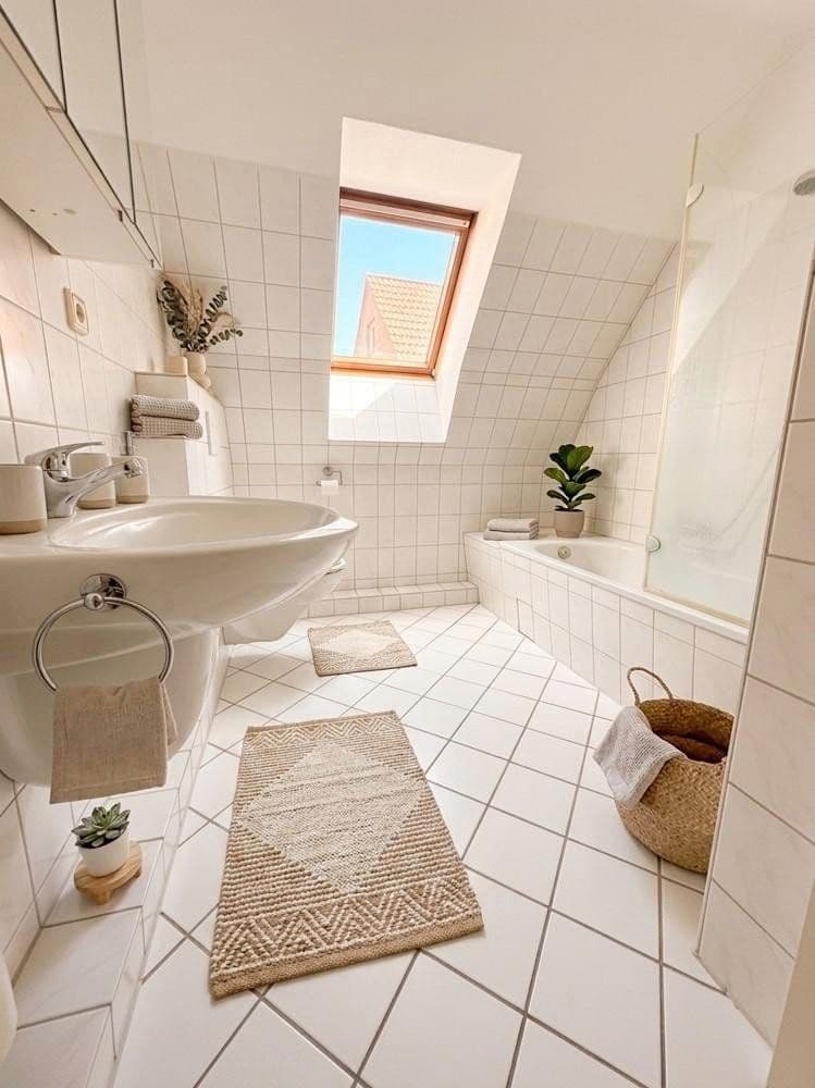 Prenájom bytu 2-izbový 66 m², Eichenkamp 26a, Bad Oldesloe, Šlezvicko-Holštajnsko Prenájom bytu 2-izbový 66 m², Eichenkamp 26a, Bad Oldesloe, Šlezvicko-Holštajnsko