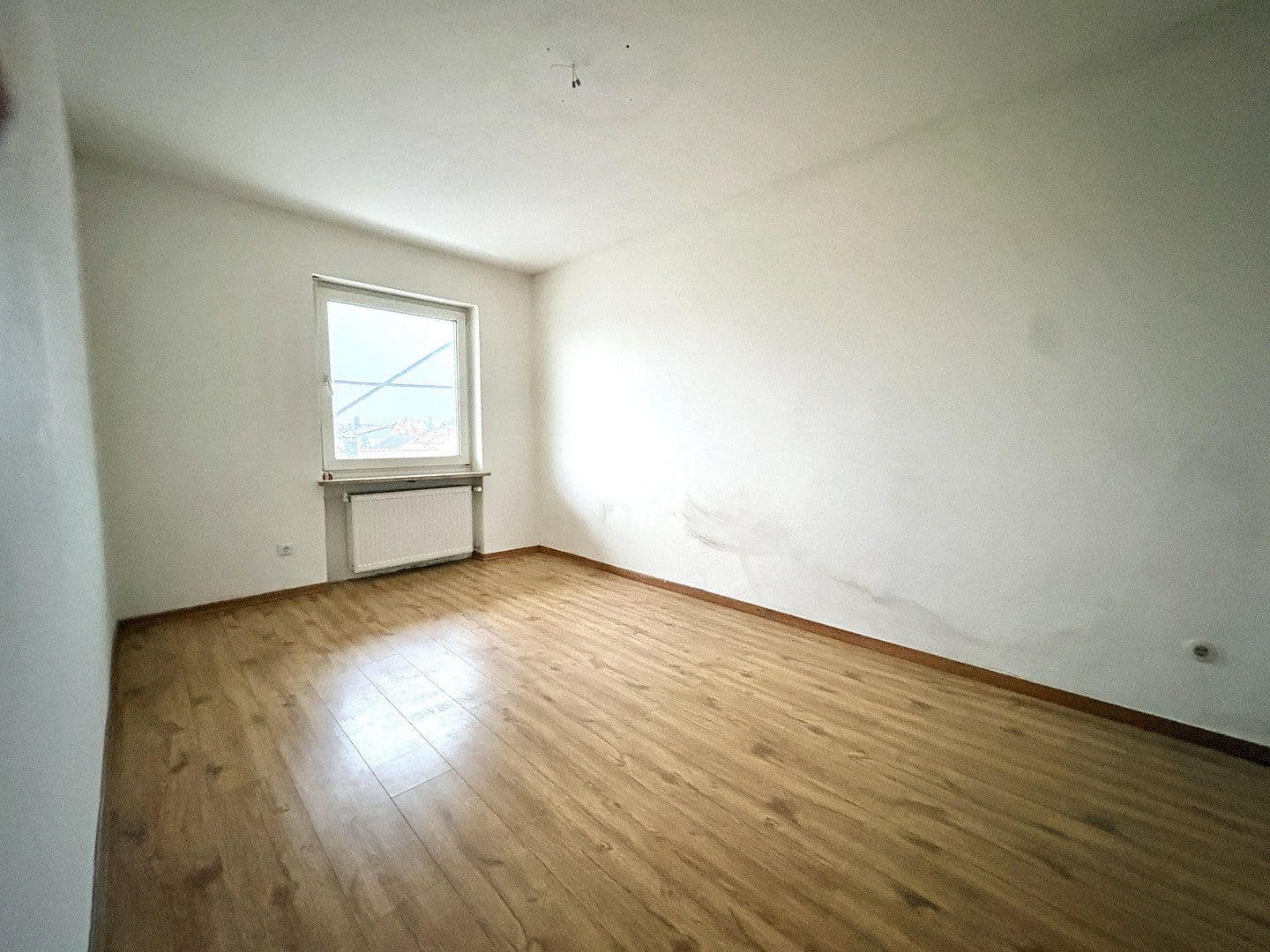 Predaj bytu 3-izbový 77 m², Ingolstadt, Bavorsko Predaj bytu 3-izbový 77 m², Ingolstadt, Bavorsko