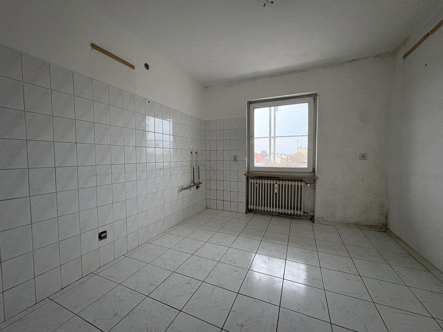 Predaj bytu 3-izbový 77 m², Ingolstadt, Bavorsko Predaj bytu 3-izbový 77 m², Ingolstadt, Bavorsko