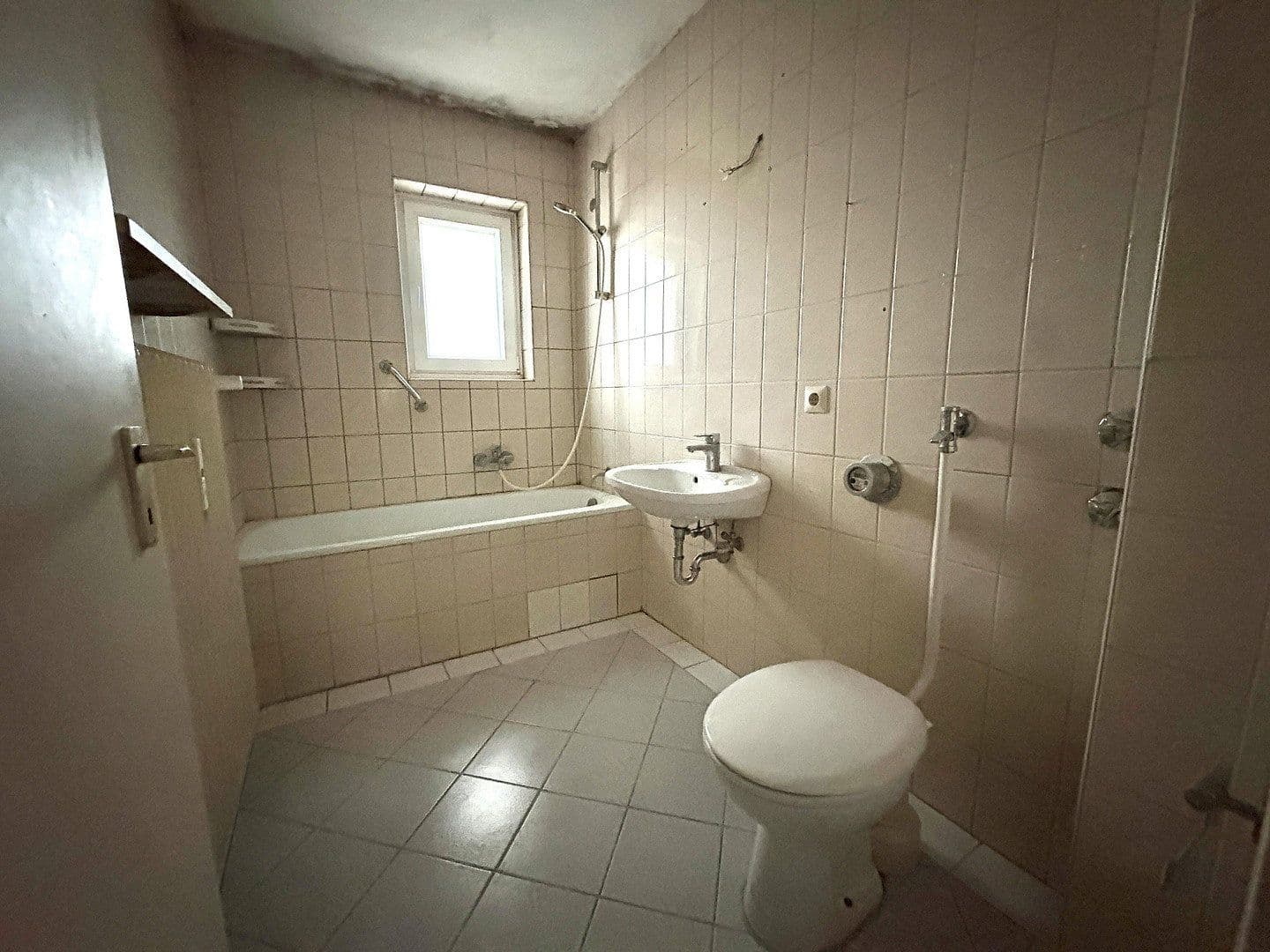 Predaj bytu 3-izbový 77 m², Ingolstadt, Bavorsko Predaj bytu 3-izbový 77 m², Ingolstadt, Bavorsko