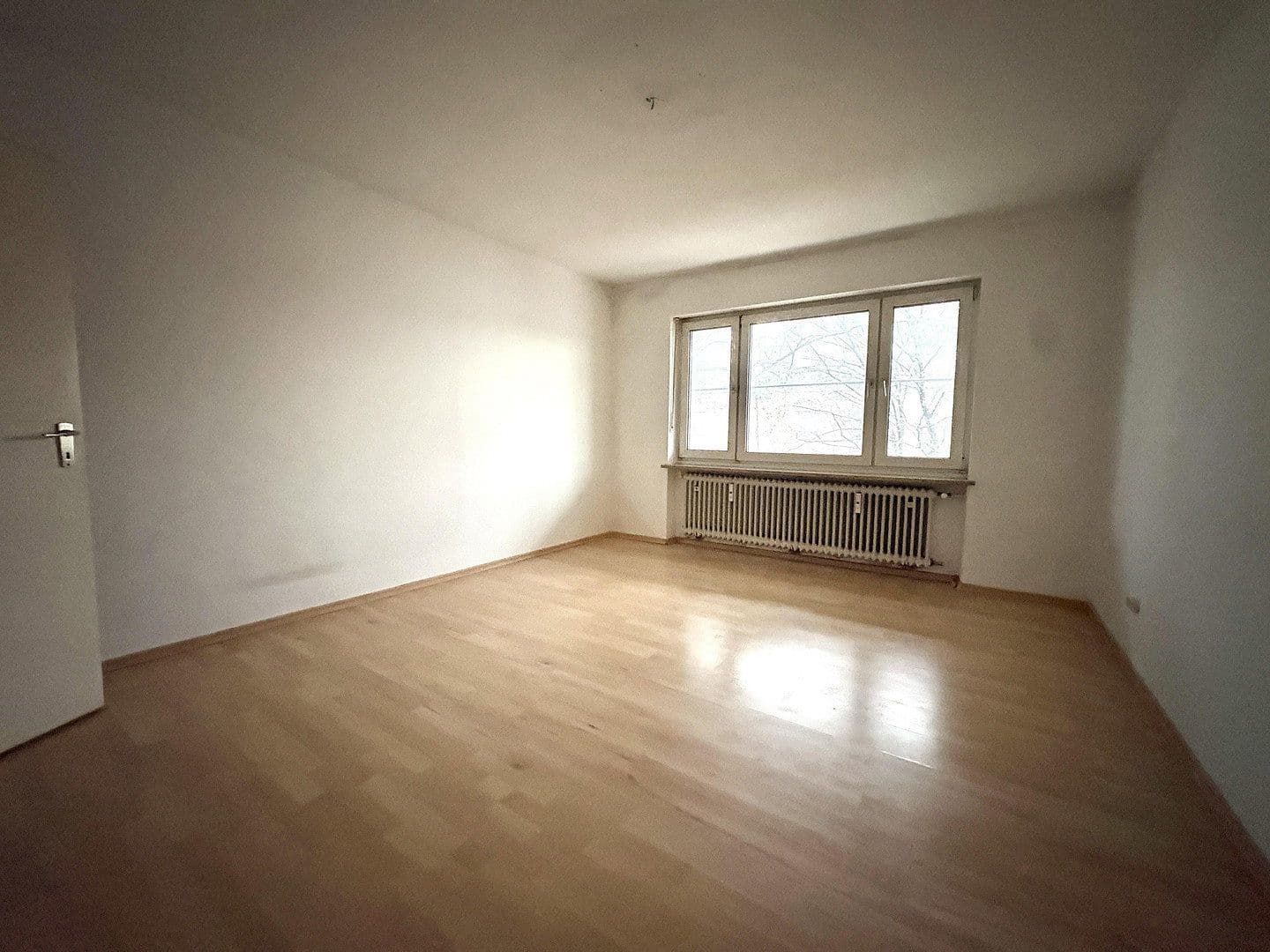 Predaj bytu 3-izbový 77 m², Ingolstadt, Bavorsko Predaj bytu 3-izbový 77 m², Ingolstadt, Bavorsko