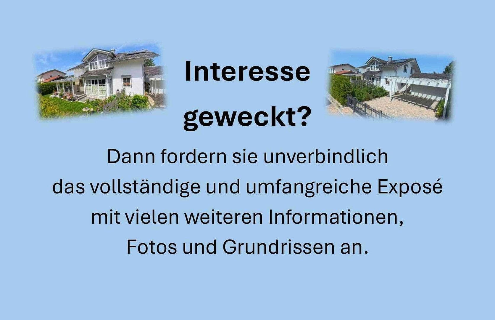 Predaj domu 218 m², pozemek 513 m², Bruckmühl, Bavorsko Predaj domu 218 m², pozemek 513 m², Bruckmühl, Bavorsko