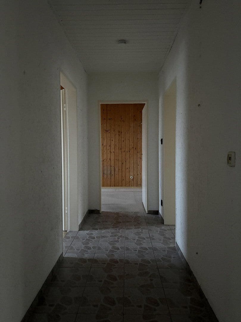 Predaj bytu 3-izbový 77 m², Ingolstadt, Bavorsko Predaj bytu 3-izbový 77 m², Ingolstadt, Bavorsko