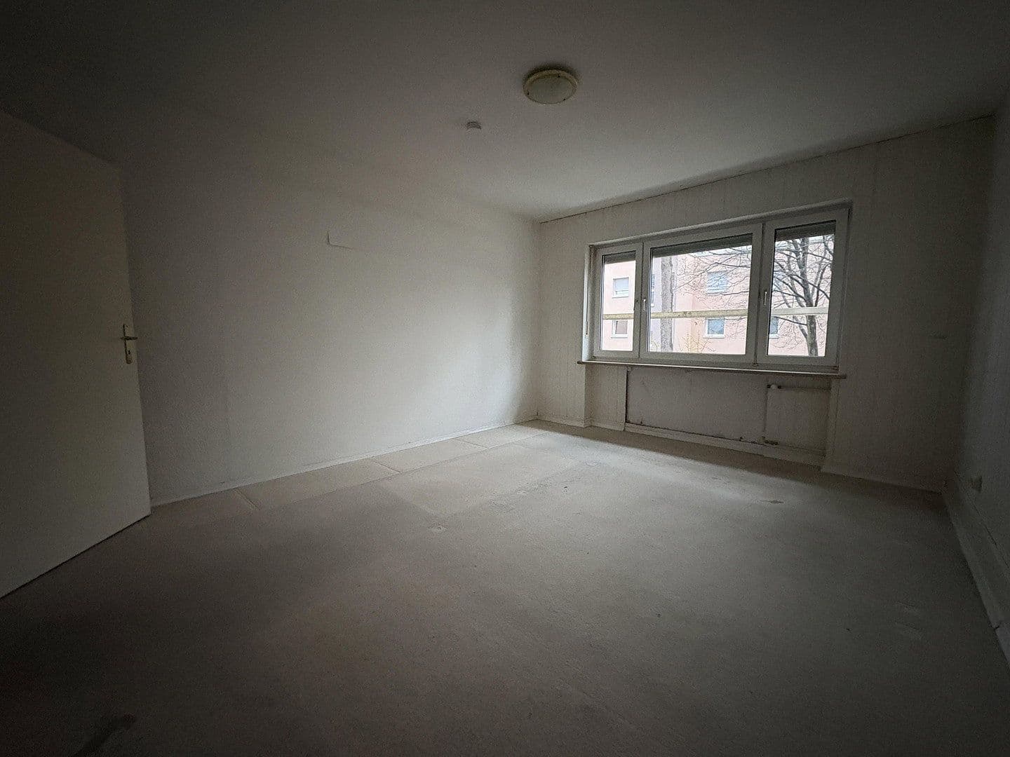 Predaj bytu 3-izbový 77 m², Ingolstadt, Bavorsko Predaj bytu 3-izbový 77 m², Ingolstadt, Bavorsko