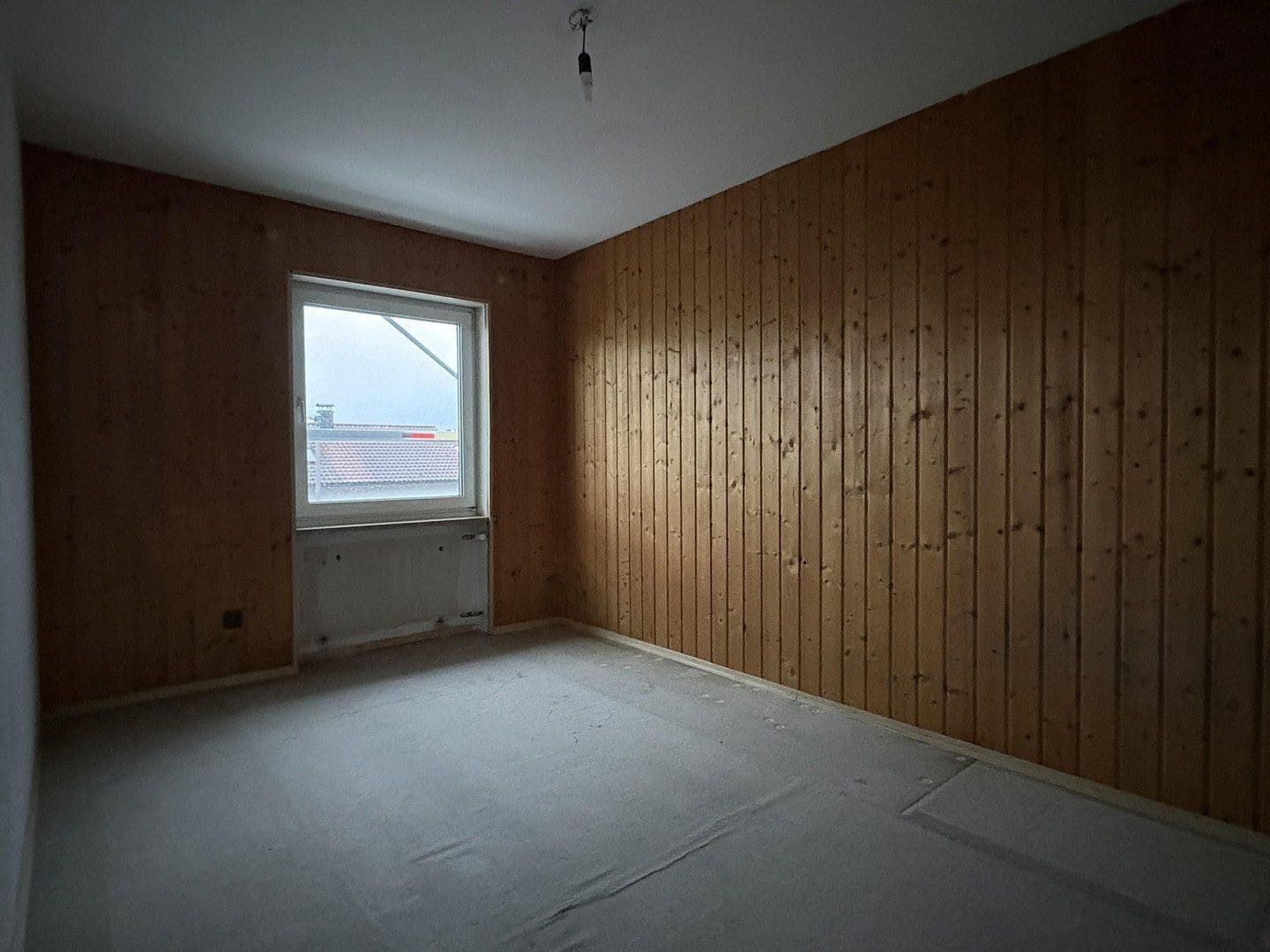 Predaj bytu 3-izbový 77 m², Ingolstadt, Bavorsko Predaj bytu 3-izbový 77 m², Ingolstadt, Bavorsko