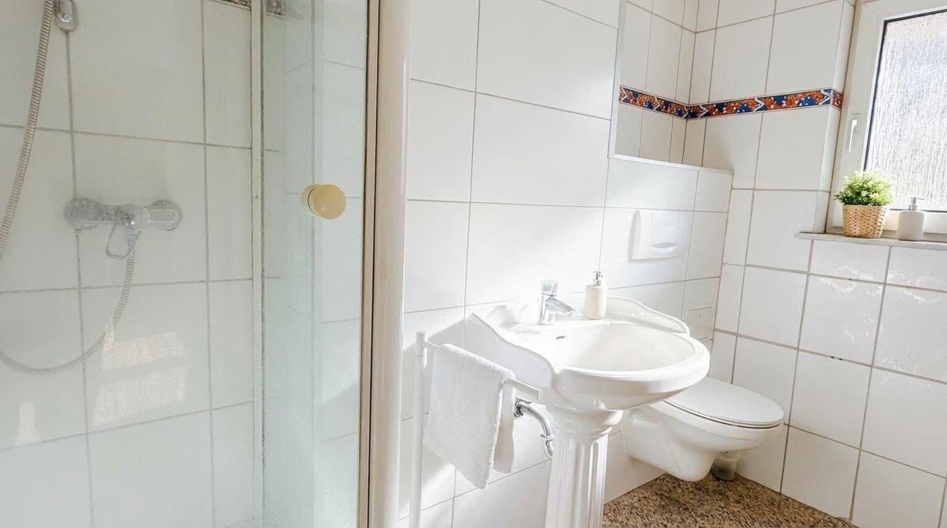 Predaj bytu 3-izbový 84 m², Pfinztal, Bádensko-Wurttembersko Predaj bytu 3-izbový 84 m², Pfinztal, Bádensko-Wurttembersko