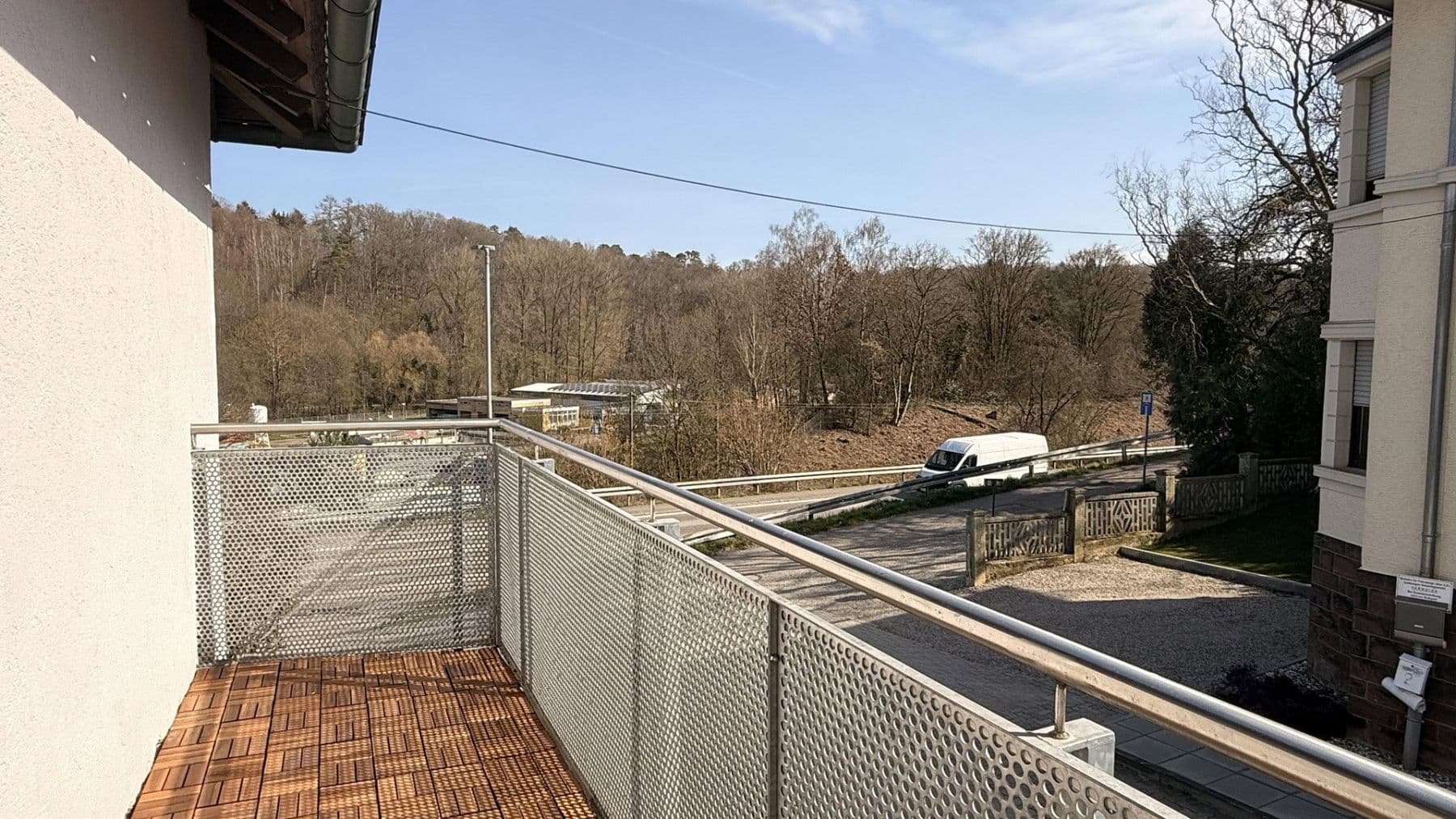 Predaj bytu 3-izbový 84 m², Pfinztal, Bádensko-Wurttembersko Predaj bytu 3-izbový 84 m², Pfinztal, Bádensko-Wurttembersko