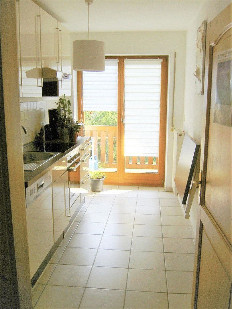 Predaj domu 160 m², pozemek 1.730 m², Engelsberg, Bavorsko Predaj domu 160 m², pozemek 1.730 m², Engelsberg, Bavorsko