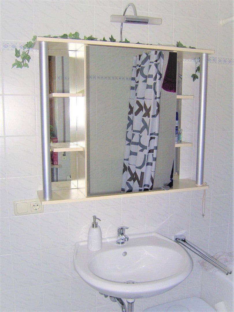 Predaj domu 160 m², pozemek 1.730 m², Engelsberg, Bavorsko Predaj domu 160 m², pozemek 1.730 m², Engelsberg, Bavorsko