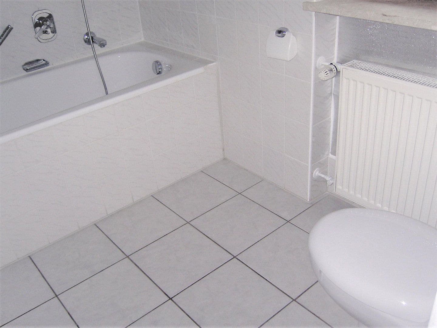 Predaj domu 160 m², pozemek 1.730 m², Engelsberg, Bavorsko Predaj domu 160 m², pozemek 1.730 m², Engelsberg, Bavorsko