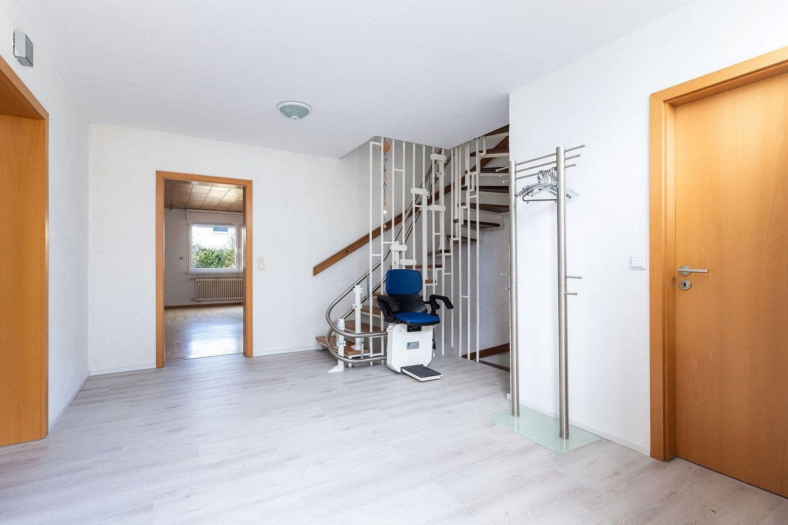 Predaj domu 145 m², pozemek 300 m², Aschaffeburg / Nilkheim, Bavorsko Predaj domu 145 m², pozemek 300 m², Aschaffeburg / Nilkheim, Bavorsko