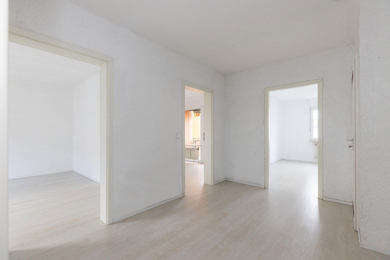 Predaj domu 145 m², pozemek 300 m², Aschaffeburg / Nilkheim, Bavorsko Predaj domu 145 m², pozemek 300 m², Aschaffeburg / Nilkheim, Bavorsko