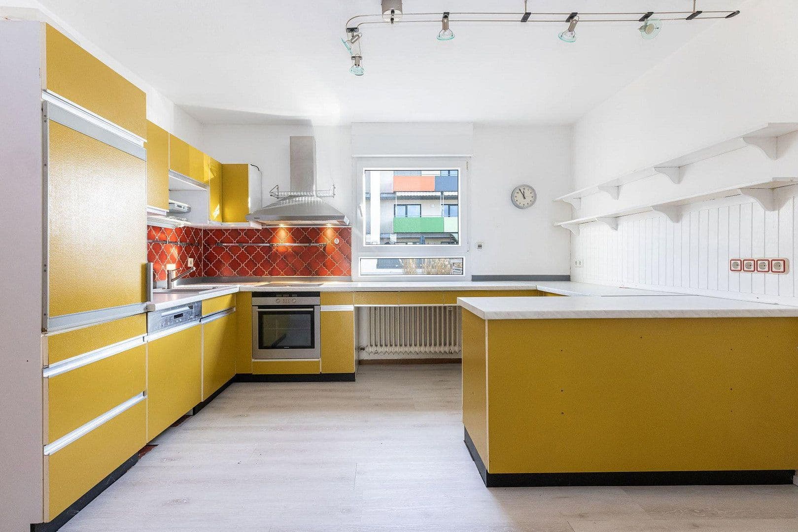 Predaj domu 145 m², pozemek 300 m², Aschaffeburg / Nilkheim, Bavorsko Predaj domu 145 m², pozemek 300 m², Aschaffeburg / Nilkheim, Bavorsko