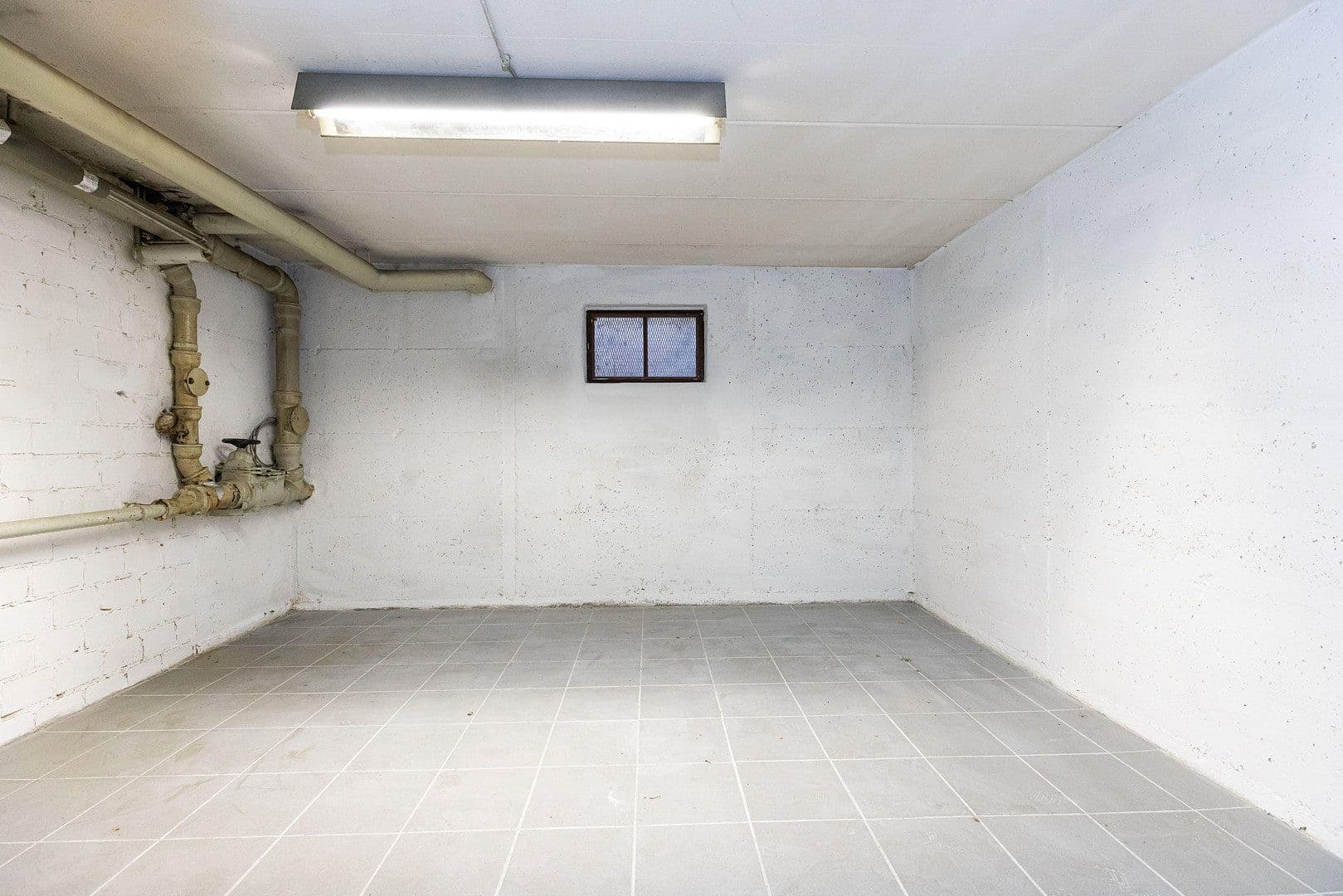 Predaj domu 145 m², pozemek 300 m², Aschaffeburg / Nilkheim, Bavorsko Predaj domu 145 m², pozemek 300 m², Aschaffeburg / Nilkheim, Bavorsko