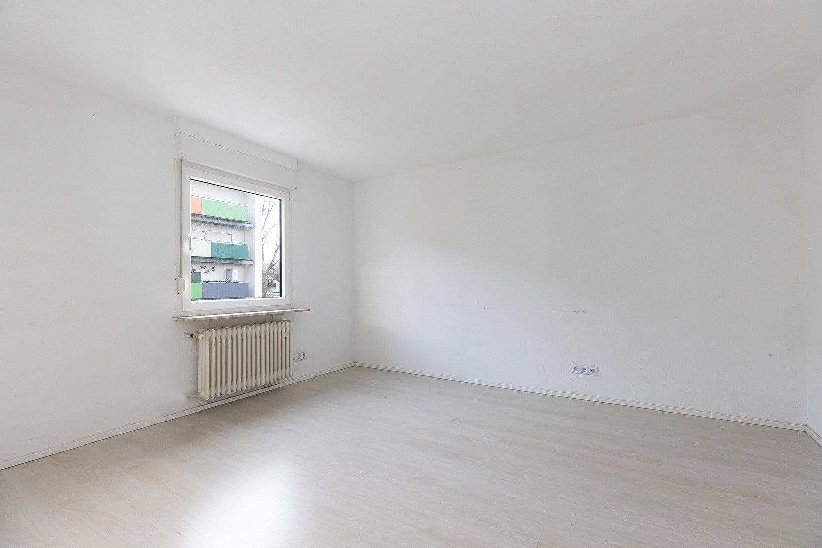 Predaj domu 145 m², pozemek 300 m², Aschaffeburg / Nilkheim, Bavorsko Predaj domu 145 m², pozemek 300 m², Aschaffeburg / Nilkheim, Bavorsko