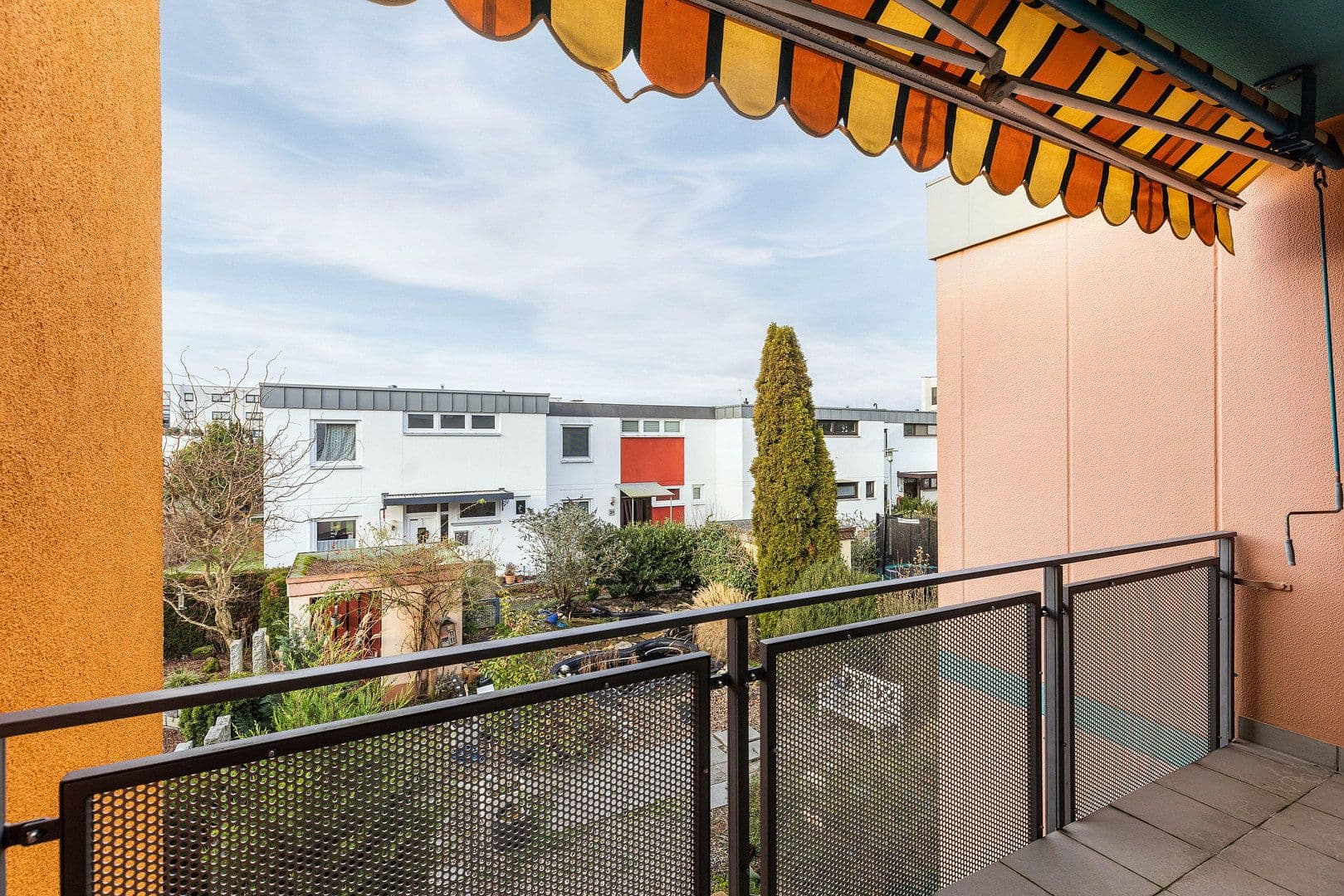 Predaj domu 145 m², pozemek 300 m², Aschaffeburg / Nilkheim, Bavorsko Predaj domu 145 m², pozemek 300 m², Aschaffeburg / Nilkheim, Bavorsko