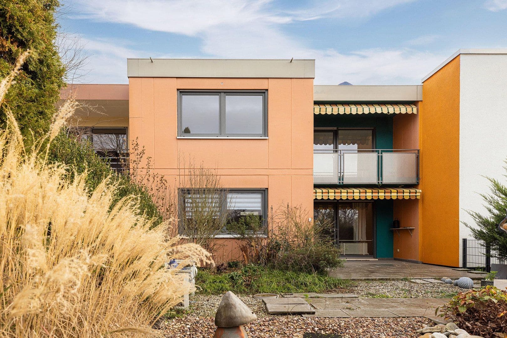 Predaj domu 145 m², pozemek 300 m², Aschaffeburg / Nilkheim, Bavorsko Predaj domu 145 m², pozemek 300 m², Aschaffeburg / Nilkheim, Bavorsko