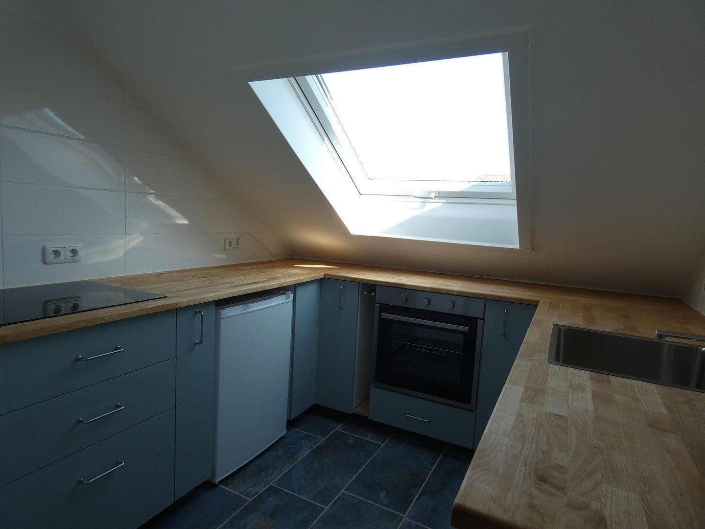 Predaj bytu 4-izbový 170 m², Rüsselsheim am Main, Hesensko Predaj bytu 4-izbový 170 m², Rüsselsheim am Main, Hesensko