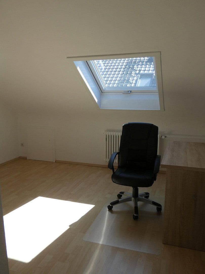 Predaj bytu 4-izbový 170 m², Rüsselsheim am Main, Hesensko Predaj bytu 4-izbový 170 m², Rüsselsheim am Main, Hesensko