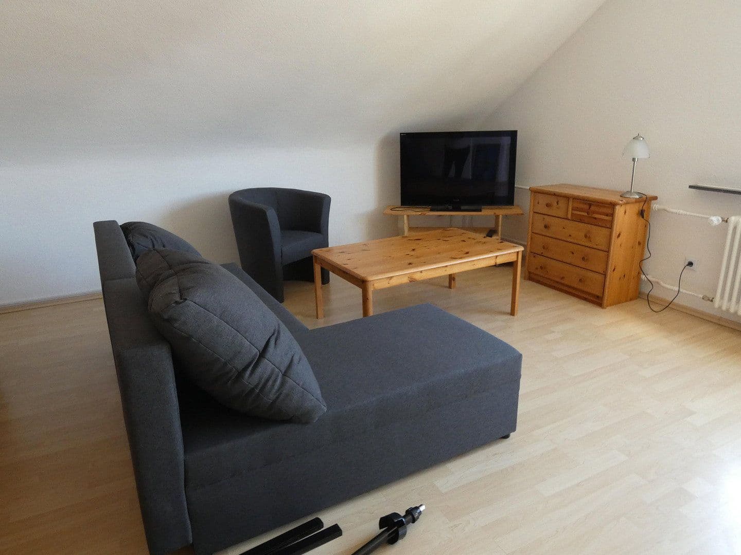 Predaj bytu 4-izbový 170 m², Rüsselsheim am Main, Hesensko Predaj bytu 4-izbový 170 m², Rüsselsheim am Main, Hesensko