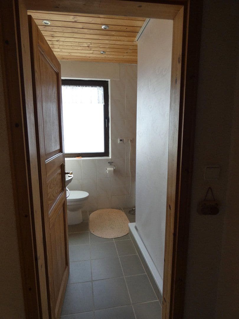 Predaj bytu 4-izbový 170 m², Rüsselsheim am Main, Hesensko Predaj bytu 4-izbový 170 m², Rüsselsheim am Main, Hesensko