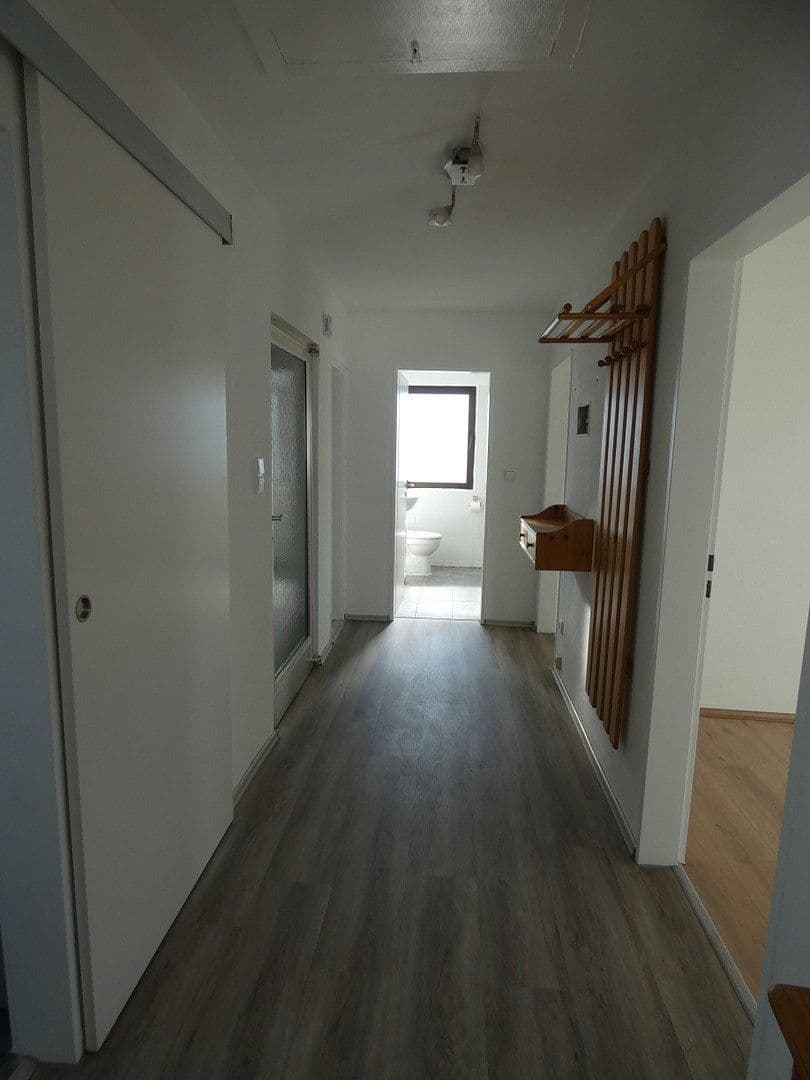 Predaj bytu 4-izbový 170 m², Rüsselsheim am Main, Hesensko Predaj bytu 4-izbový 170 m², Rüsselsheim am Main, Hesensko