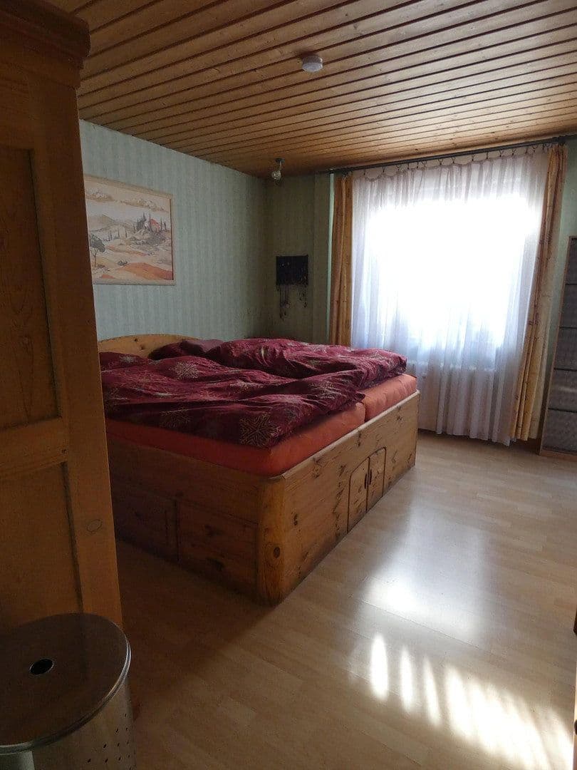 Predaj bytu 4-izbový 170 m², Rüsselsheim am Main, Hesensko Predaj bytu 4-izbový 170 m², Rüsselsheim am Main, Hesensko