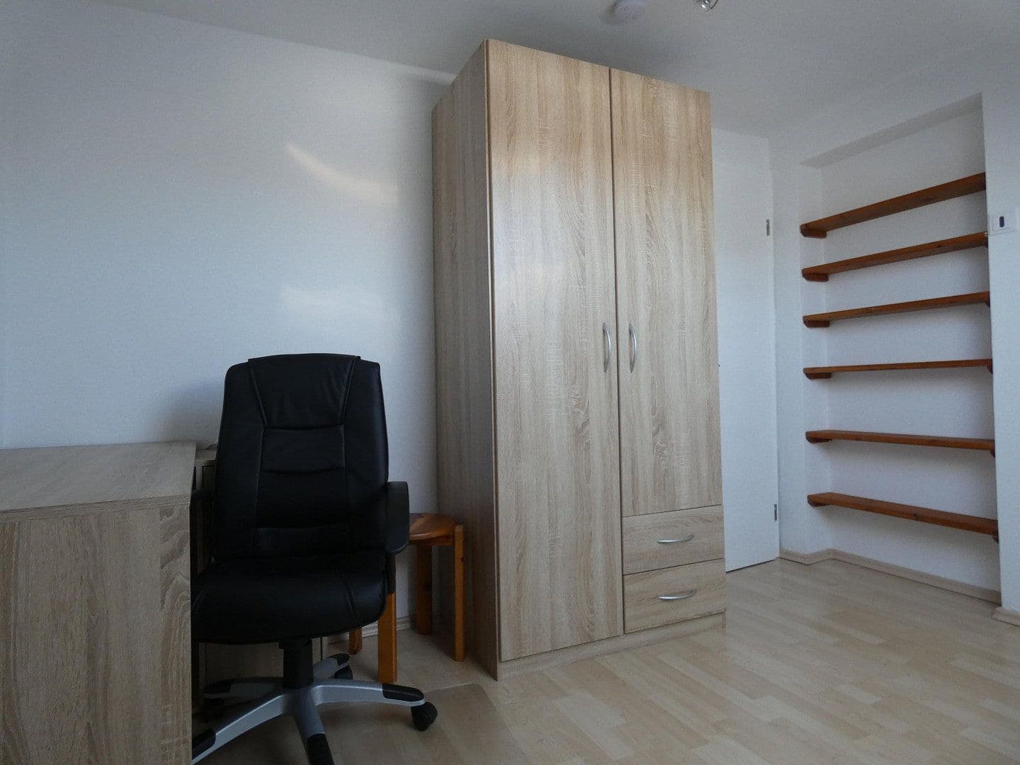 Predaj bytu 4-izbový 170 m², Rüsselsheim am Main, Hesensko Predaj bytu 4-izbový 170 m², Rüsselsheim am Main, Hesensko