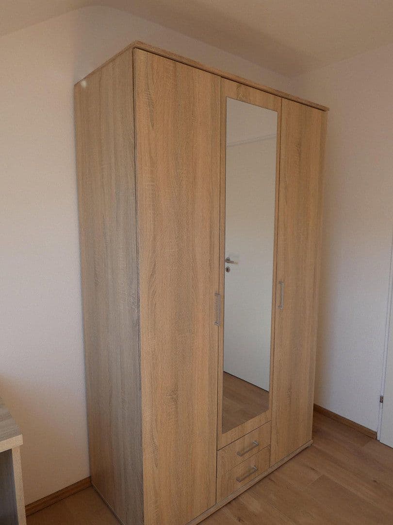 Predaj bytu 4-izbový 170 m², Rüsselsheim am Main, Hesensko Predaj bytu 4-izbový 170 m², Rüsselsheim am Main, Hesensko