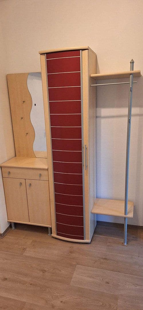 Predaj bytu 2-izbový 45 m², Schachterlweg 52, Klagenfurt am Wörthersee, Korutánsko Predaj bytu 2-izbový 45 m², Schachterlweg 52, Klagenfurt am Wörthersee, Korutánsko