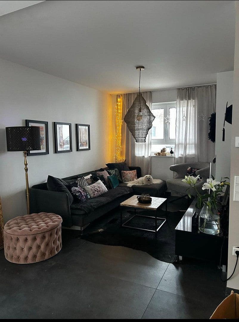 Predaj domu 160 m², pozemek 217 m², Albert-Schweitzer-Straße 23f, Grünstadt, Porýnie-Falcko Predaj domu 160 m², pozemek 217 m², Albert-Schweitzer-Straße 23f, Grünstadt, Porýnie-Falcko