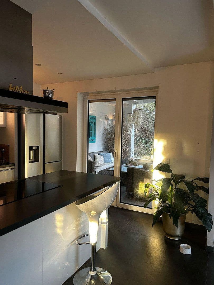 Predaj domu 160 m², pozemek 217 m², Albert-Schweitzer-Straße 23f, Grünstadt, Porýnie-Falcko Predaj domu 160 m², pozemek 217 m², Albert-Schweitzer-Straße 23f, Grünstadt, Porýnie-Falcko