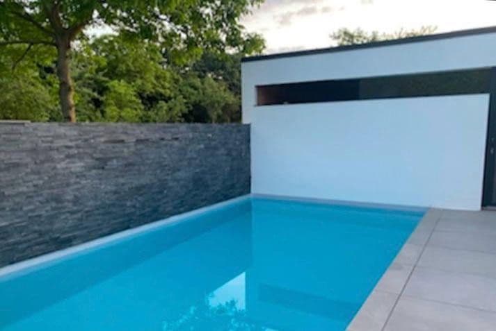 Predaj domu 160 m², pozemek 217 m², Albert-Schweitzer-Straße 23f, Grünstadt, Porýnie-Falcko Predaj domu 160 m², pozemek 217 m², Albert-Schweitzer-Straße 23f, Grünstadt, Porýnie-Falcko