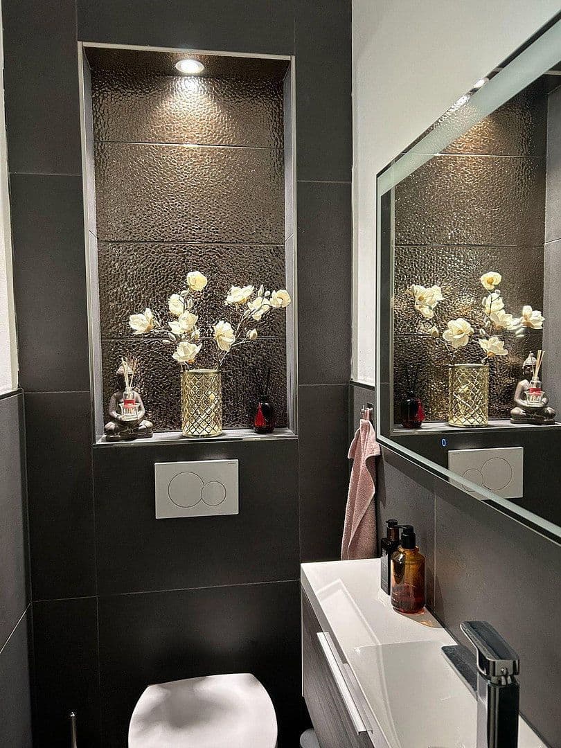 Predaj domu 160 m², pozemek 217 m², Albert-Schweitzer-Straße 23f, Grünstadt, Porýnie-Falcko Predaj domu 160 m², pozemek 217 m², Albert-Schweitzer-Straße 23f, Grünstadt, Porýnie-Falcko