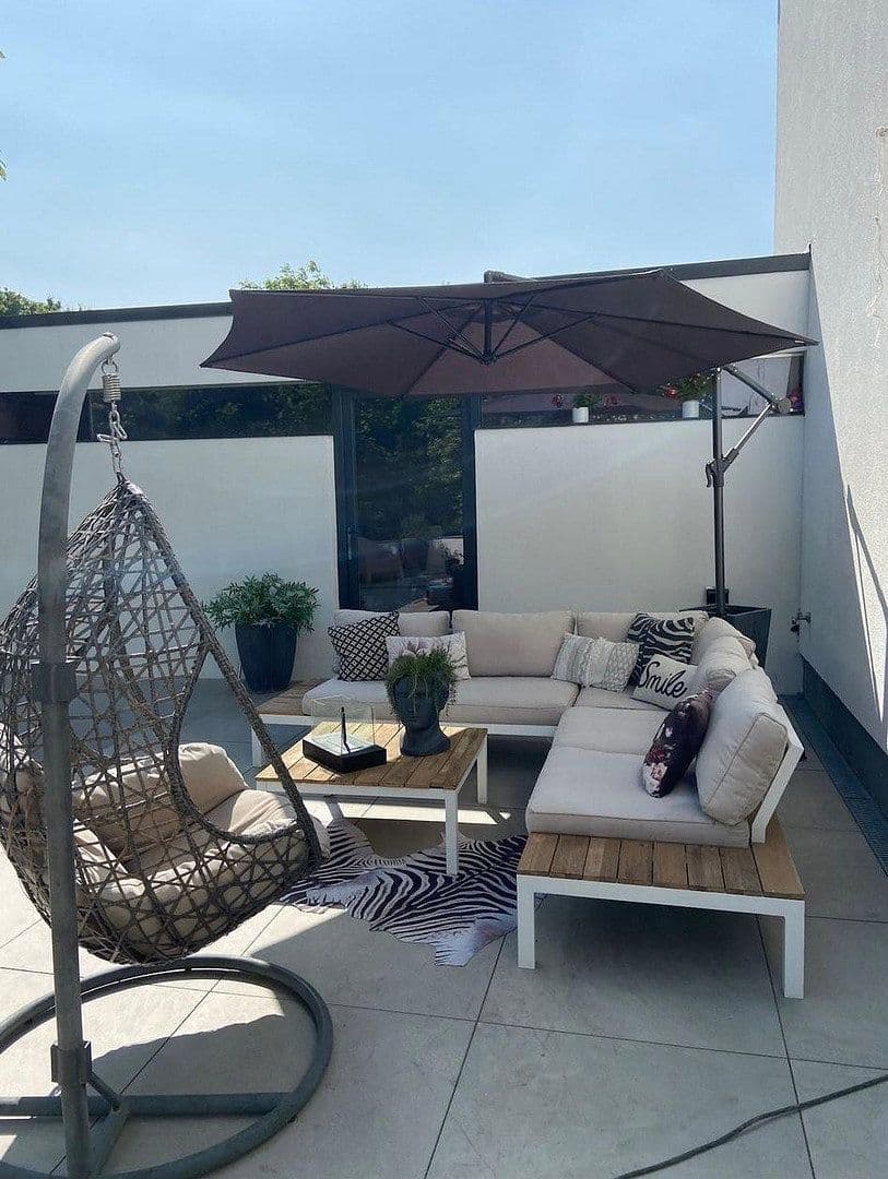 Predaj domu 160 m², pozemek 217 m², Albert-Schweitzer-Straße 23f, Grünstadt, Porýnie-Falcko Predaj domu 160 m², pozemek 217 m², Albert-Schweitzer-Straße 23f, Grünstadt, Porýnie-Falcko