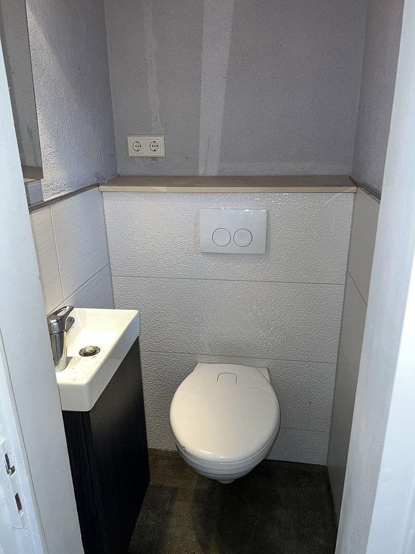 Predaj domu 140 m², pozemek 532 m², Zum Hallenbad 8, Ilsede, Dolné Sasko Predaj domu 140 m², pozemek 532 m², Zum Hallenbad 8, Ilsede, Dolné Sasko