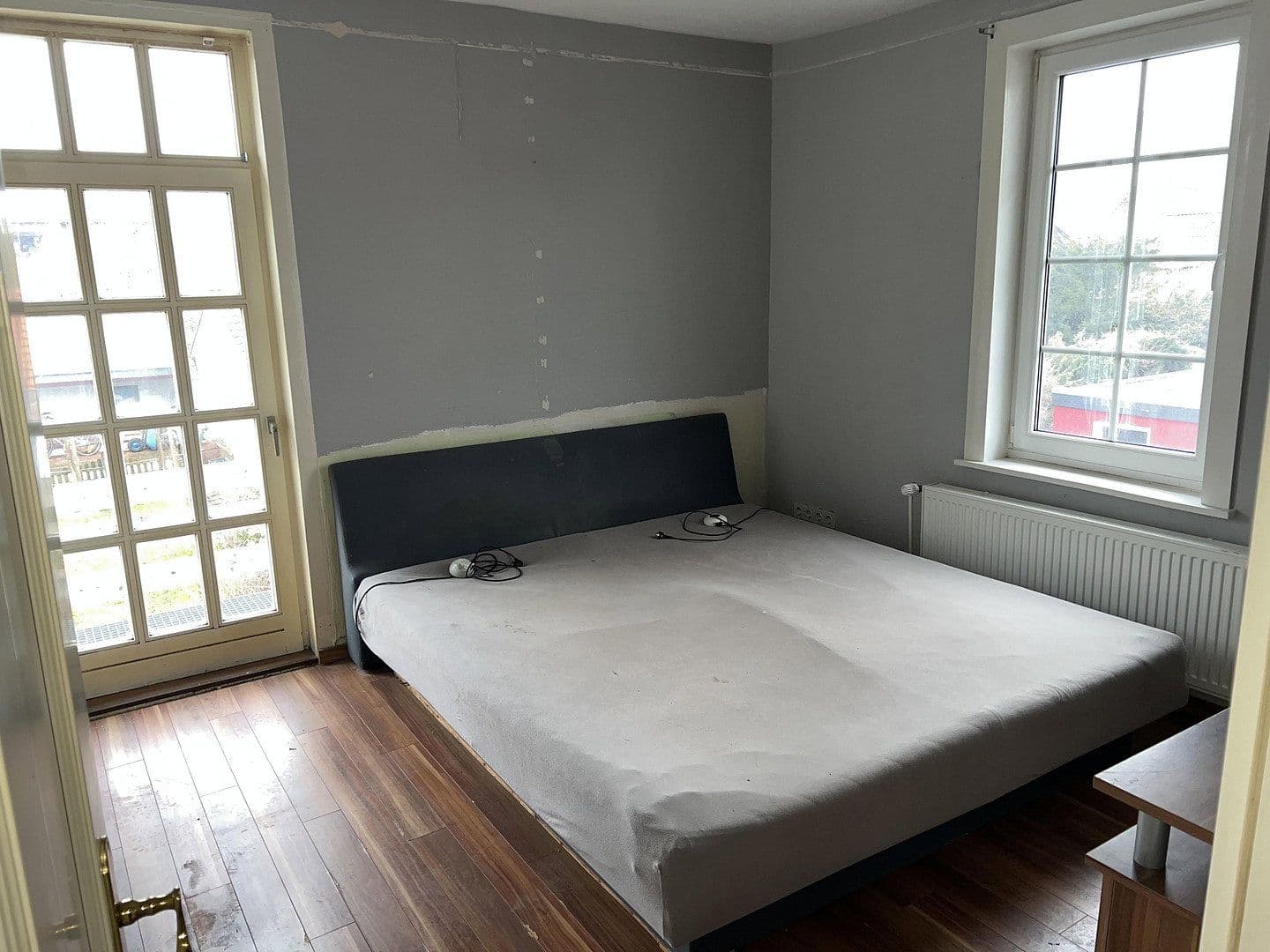 Predaj domu 140 m², pozemek 532 m², Zum Hallenbad 8, Ilsede, Dolné Sasko Predaj domu 140 m², pozemek 532 m², Zum Hallenbad 8, Ilsede, Dolné Sasko