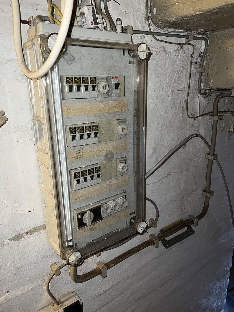 Predaj domu 140 m², pozemek 532 m², Zum Hallenbad 8, Ilsede, Dolné Sasko Predaj domu 140 m², pozemek 532 m², Zum Hallenbad 8, Ilsede, Dolné Sasko