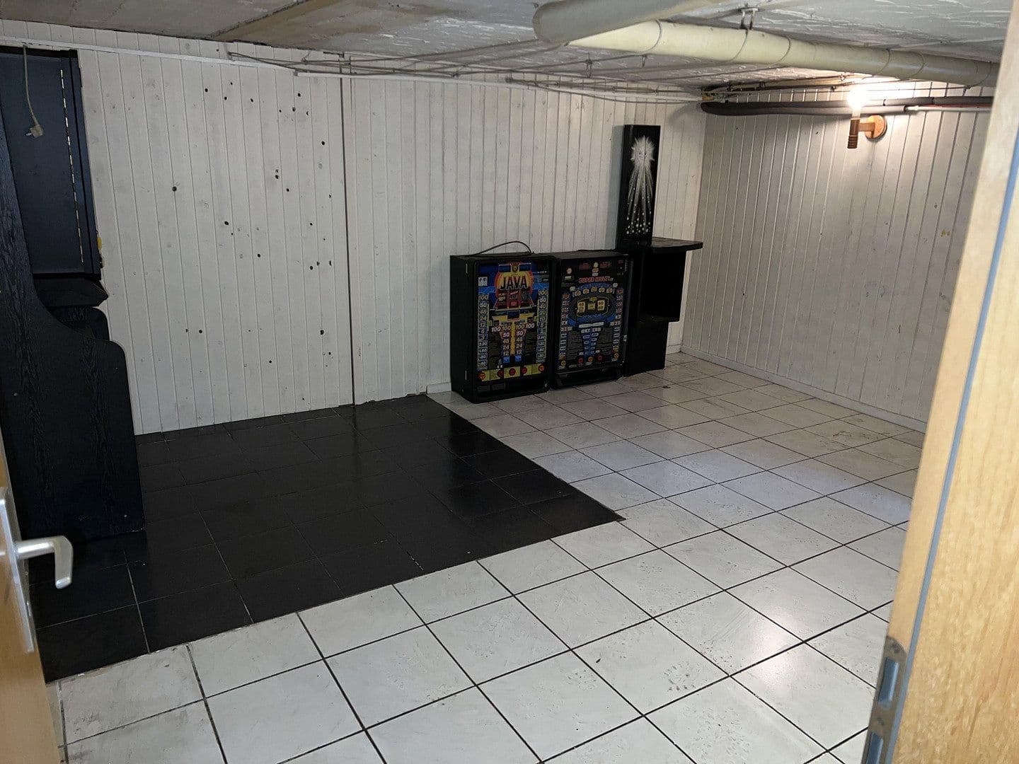 Predaj domu 140 m², pozemek 532 m², Zum Hallenbad 8, Ilsede, Dolné Sasko Predaj domu 140 m², pozemek 532 m², Zum Hallenbad 8, Ilsede, Dolné Sasko