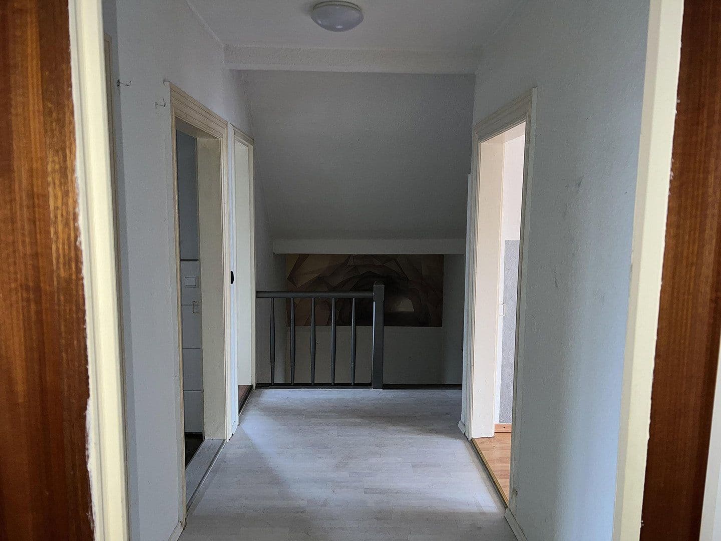 Predaj domu 140 m², pozemek 532 m², Zum Hallenbad 8, Ilsede, Dolné Sasko Predaj domu 140 m², pozemek 532 m², Zum Hallenbad 8, Ilsede, Dolné Sasko