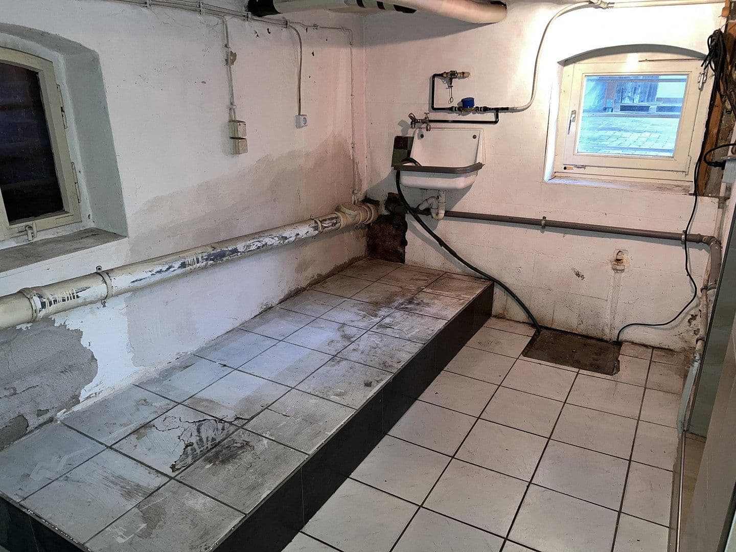 Predaj domu 140 m², pozemek 532 m², Zum Hallenbad 8, Ilsede, Dolné Sasko Predaj domu 140 m², pozemek 532 m², Zum Hallenbad 8, Ilsede, Dolné Sasko